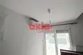 Studio 32 m² en Kavala Municipality, Grèce