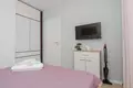 2 room apartment 68 m² in Sozopol, Bulgaria