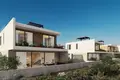 Maison 3 chambres 212 m² Yeroskipou, Chypre