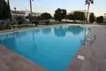 3 bedroom house 85 m² Lorca, Spain