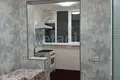 Kvartira 2 xonalar 60 m² Samarqandda