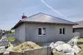 House 121 m² Brest, Belarus