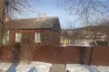 Haus 56 m² Lahojsk, Weißrussland