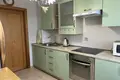 Wohnung 2 zimmer 55 m² Mahiljou, Weißrussland