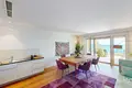 Apartamento 2 habitaciones 109 m² Tivat, Montenegro