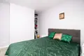 Mieszkanie 4 pokoi 76 m² Warszawa, Polska