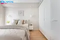 Квартира 2 комнаты 35 м² Вильнюс, Литва