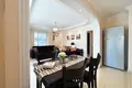 Apartamento 3 habitaciones 110 m² Mahmutlar, Turquía