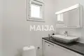 Maison 3 chambres 54 m² Muhos, Finlande