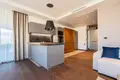 Wohnung 4 zimmer 95 m² Montenegro, Montenegro
