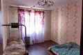 Квартира 3 комнаты 74 м² Волосово, Россия