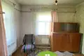 Apartamento 2 habitaciones 32 m² Slonim, Bielorrusia