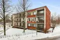 Квартира 3 комнаты 71 м² Район Котка-Хамина, Финляндия