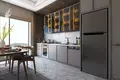 3 bedroom apartment 151 m² Ataevler Mahallesi, Turkey