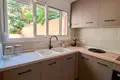 Casa 2 habitaciones 70 m² Psakoudia, Grecia
