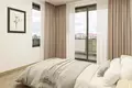 3 bedroom villa 380 m², All countries