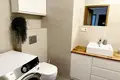 4 room apartment 82 m² Lubon, Poland