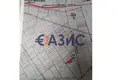 Propiedad comercial 6 000 m² en Kableshkovo, Bulgaria