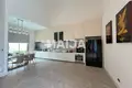 5-Zimmer-Villa 252 m² Pattaya, Thailand