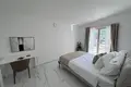 Wohnung 2 Schlafzimmer 76 m² Budva, Montenegro