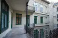 Квартира 4 комнаты 156 м² Будапешт, Венгрия