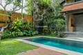4-Schlafzimmer-Villa 320 m² Denpasar, Indonesien