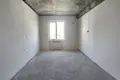 Kvartira 4 xonalar 180 m² Toshkentda