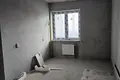 2 room apartment 86 m² Brest, Belarus
