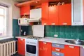 4 room apartment 78 m² Minsk, Belarus