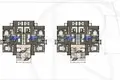 3 bedroom apartment 292 m² Choeng Thale, Thailand