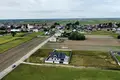 House 1 139 m² Rawicz, Poland