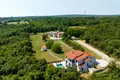 4-Schlafzimmer-Villa 167 m² Rabac, Kroatien