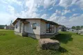 Casa 220 m² Stowbtsy, Bielorrusia