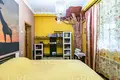 Haus 180 m² Russland, Russland