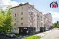 Mieszkanie 1 pokój 32 m² Mińsk, Białoruś