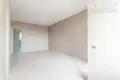 2 room apartment 68 m² Minsk, Belarus