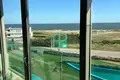 Apartment 69 m² Punta Ballena, Uruguay