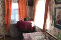 House 75 m² Slavkovo, Belarus