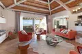 5 bedroom villa 240 m² Arzachena, Italy