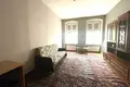 Wohnung 1 Zimmer 40 m² in Breslau, Polen