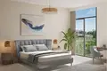 Studio 4 chambres  Doubaï, Émirats arabes unis