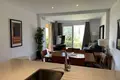 Квартира 2 спальни 78 м² Михас, Испания