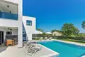 3 bedroom villa 180 m² Grad Pula, Croatia