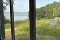 House 145 m² Pierabroddzie, Belarus