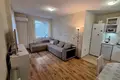 Appartement 2 chambres 74 m² Ravda, Bulgarie