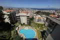 Резиденция Apartment  in  Aydın-Kuşadası