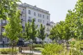 2 room apartment 27 m² Warsaw, Poland