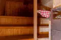 Дом 67 м² Нарочский сельский Совет, Беларусь