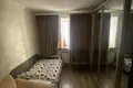 Apartamento 3 habitaciones 57 m² Odesa, Ucrania