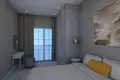 Appartement 2 chambres 36 m² Torrevieja, Espagne